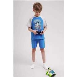 Пижама CLEVER, 1218573