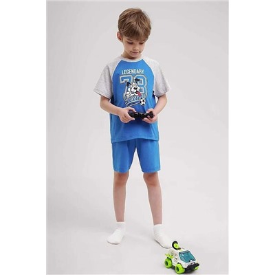 Пижама CLEVER, 1218573