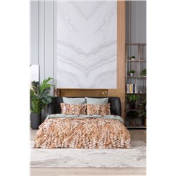 КПБ перкаль "Унисон" (50х70;70х70) рис. 24472-5/24500-69 Ombre di velluto