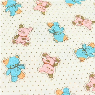 YOULALA Комплект 6090200501