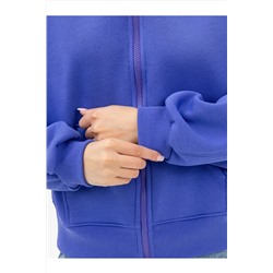 Толстовка MARK FORMELLE, 1070089