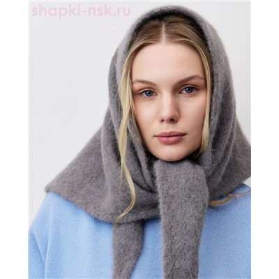 260120 X Косынка (138 x 99 x 99)