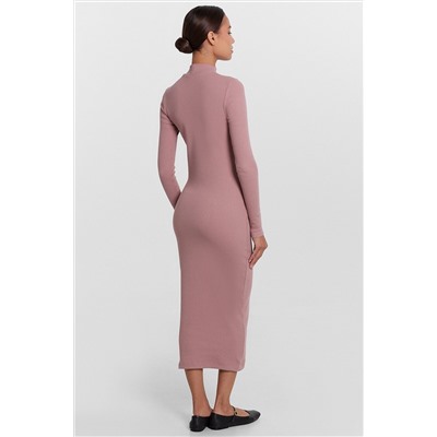 Платье MARK FORMELLE, 1052020