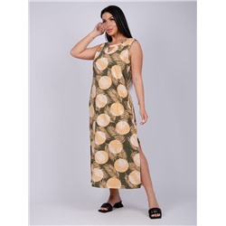 Malina Сарафан 5784