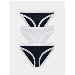 MARK FORMELLE Трусы 412682-3