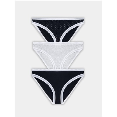 MARK FORMELLE Трусы 412682-3