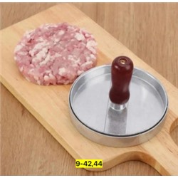 Пресс для бургеров #23064716