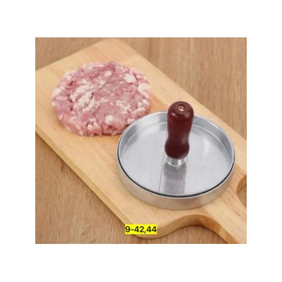 Пресс для бургеров #23064716