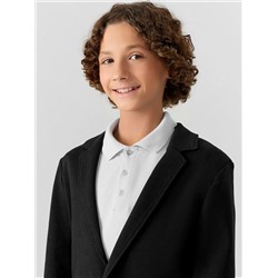 MARK FORMELLE Жакет 363339