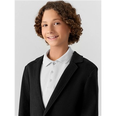 MARK FORMELLE Жакет 363339