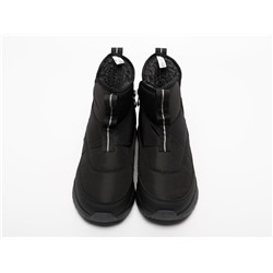 Зимние Ботинки Nike