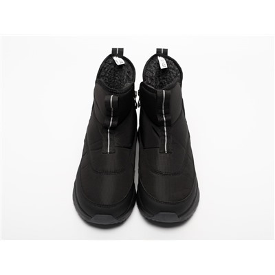 Зимние Ботинки Nike