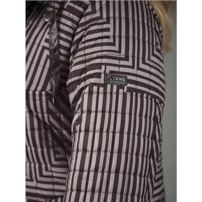 DIMMA Куртка 2602