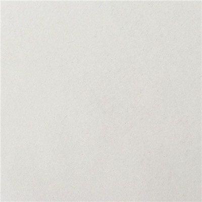 Бумага газетная для обёртки и упаковки, 420 мм × 50 м