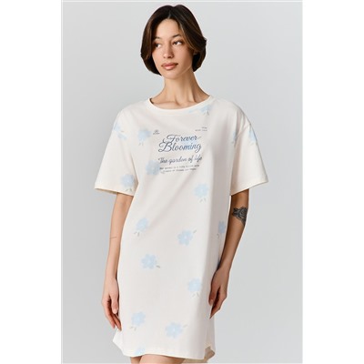 Сорочка ночная женская MARK FORMELLE, 1231917