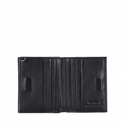 Кошелек 9936-1806 black Vermari