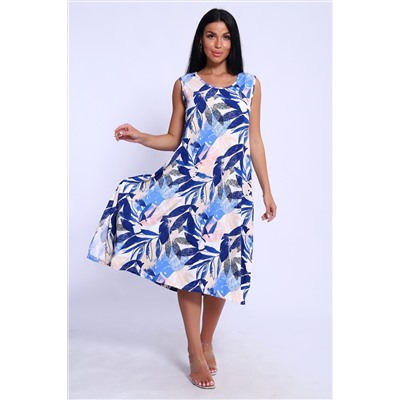 Сарафан 71131 НАТАЛИ, 1024850