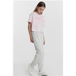 Футболка MARK FORMELLE, 1041376