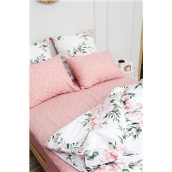 Наволочка поплин Вероника-компаньон НАТАЛИ, 1063606