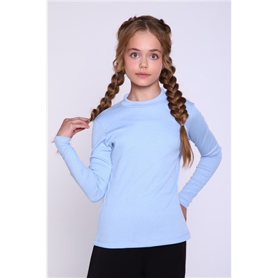 Джемпер лапша стойка арт. 13288 НАТАЛИ, 1056167