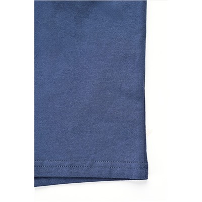 Набор мужских трусов-боксеров INDEFINI, 1227495