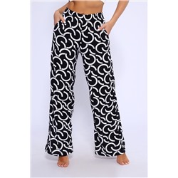 Брюки 13222 НАТАЛИ, 1021923