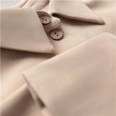 Рубашка, Современная индивидуальность (beige)