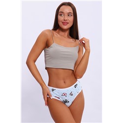 Трусы женские 74305