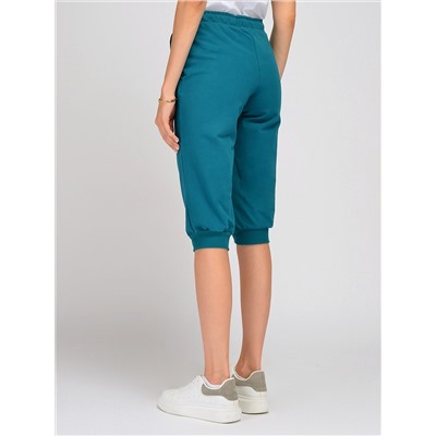 VISERDI Бриджи 3155-тмв 852780