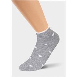 Носки женские
