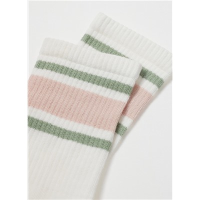 БРЕСТСКИЕ Носки 4212