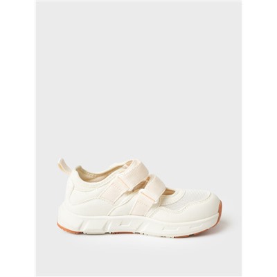 Туфли для девочек