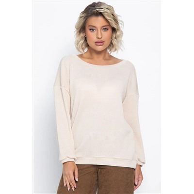 LT Collection Костюм К15046-10М