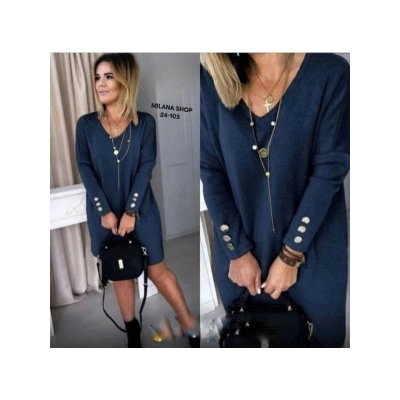 Платье #23056019