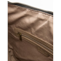 7163СМ 01 Сумка Женская