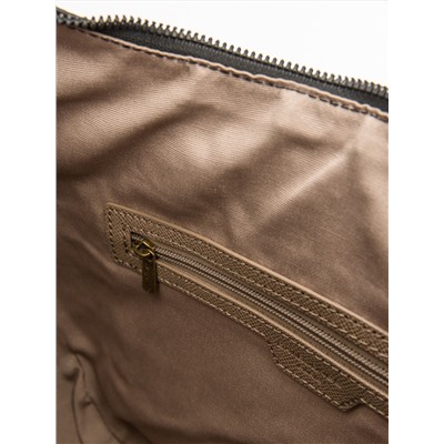 7163СМ 01 Сумка Женская