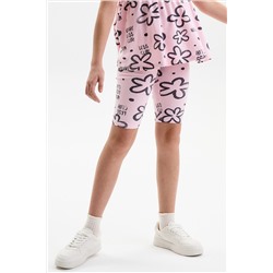 Шорты для девочек PELICAN, 1242568