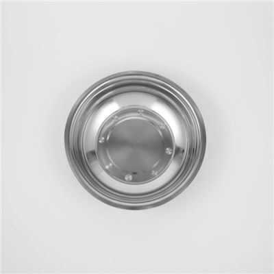 УЦЕНКА Таз «Греттель», 33×8.5 см