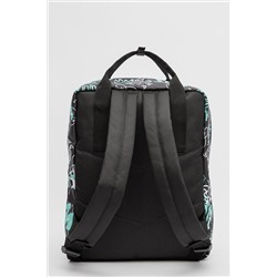 Рюкзак S.LAVIA, 1134623