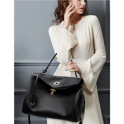 A-CC-66112-Black