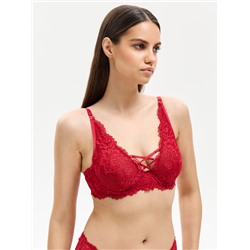 Бюстгальтер жен. Bueny