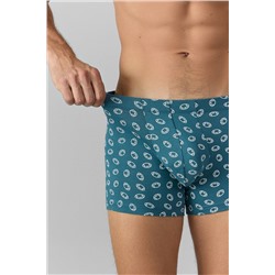 Трусы MARK FORMELLE, 1201336