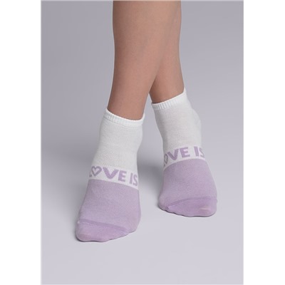 CLEVER Носки Д5385