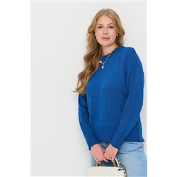 Джемпер VAY, 1182738