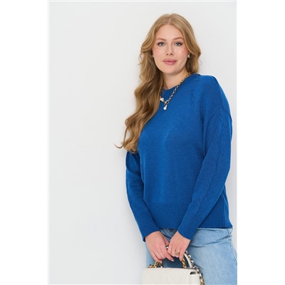 Джемпер VAY, 1182738