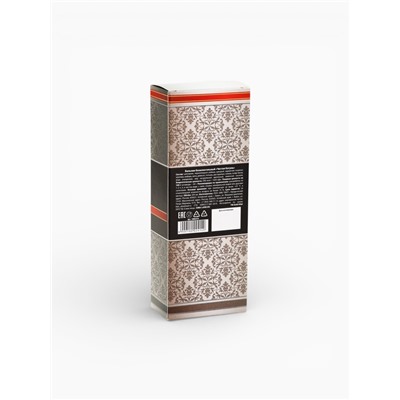 Природный бальзам «Стандарт мужика», 250 мл.