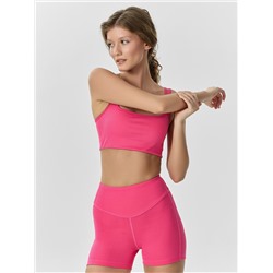 MARK FORMELLE Топ 302968