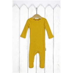 Комбинезон BABY BOOM, 1026739
