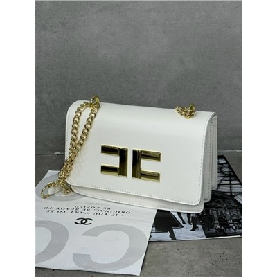 Сумка #23052338