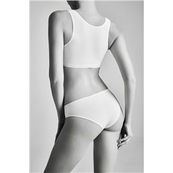 Базовое белье CONTE BASIC COLLECTION LB 5001 Трусы женские